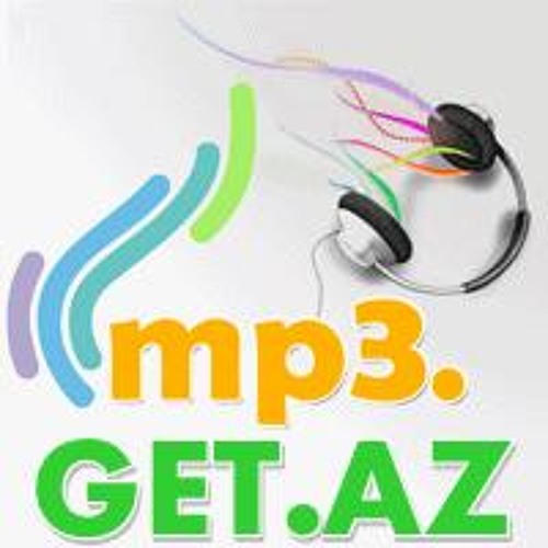 Balabey Ft Gulaga - Gelmedin 2023 Remix yükle mp3.GET.az